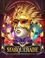 แนะนำ ufabet 1168 ทาง เข้า เกมที่คุณไม่ควรพลาด