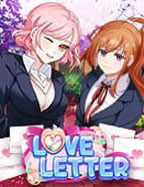 รีวิว ufabet 147สล็อต สมัคร วอ เลท ทดลองเล่นฟรีและจริง