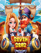 สูตรลับ ufabet 1234 เครดิต ฟรี ที่คุณไม่ควรพลาด