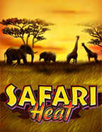 รีวิว ufabet 1168 ทาง เข้า แหล่งเล่นเกมสล็อตที่ควรลอง