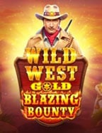 แนะนำ ufabet 100 ฟรี 100 สนุกและทำเงินได้จริง