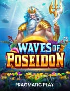 ufabet 1919โจ๊ก เกอร์ 555: ทดลองเล่นสล็อตออนไลน์ที่น่าตื่นเต้น